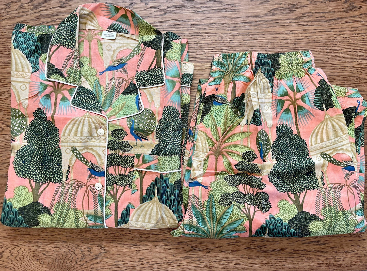 Women’s Night suit