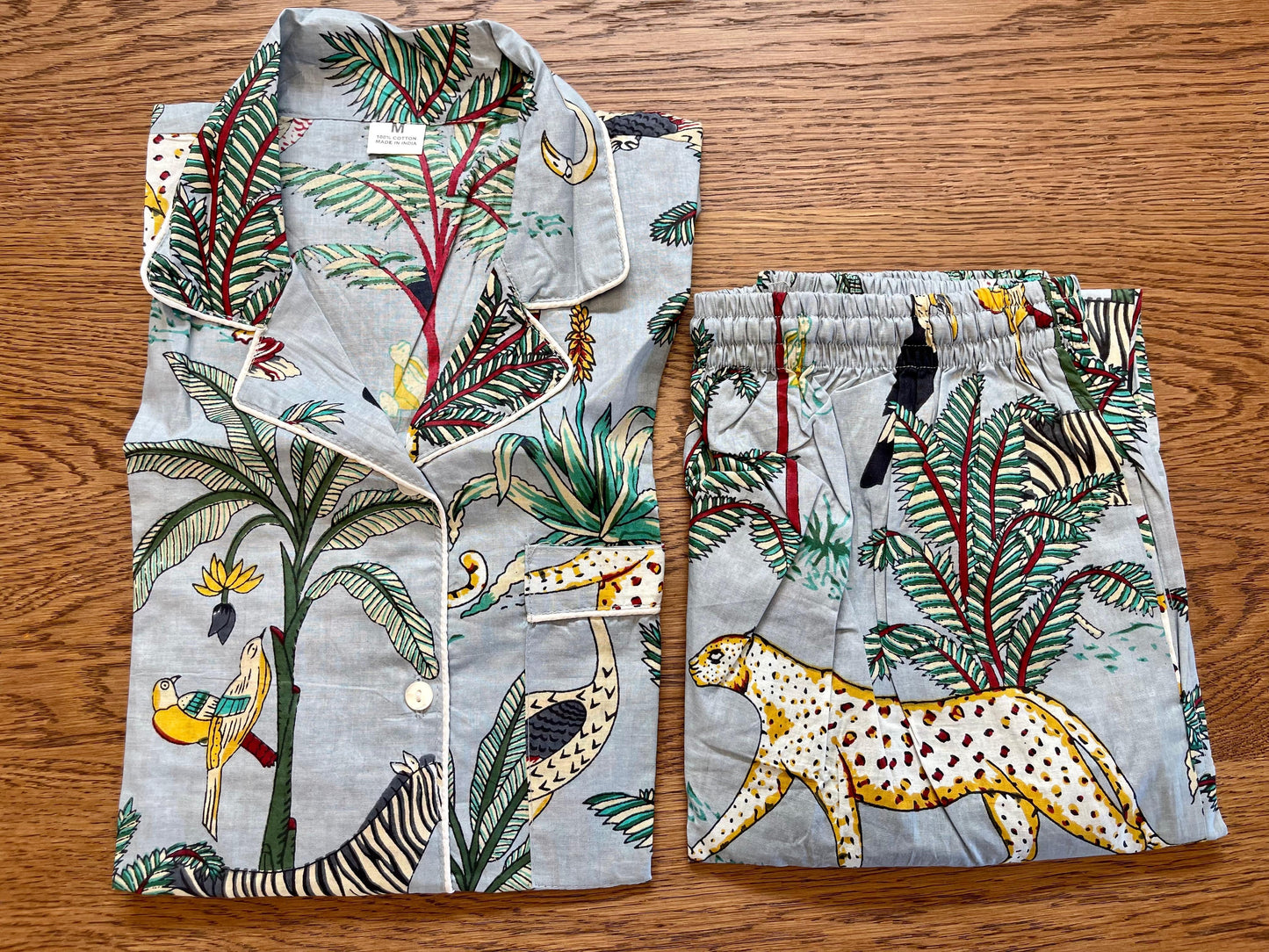 Women’s Night suit