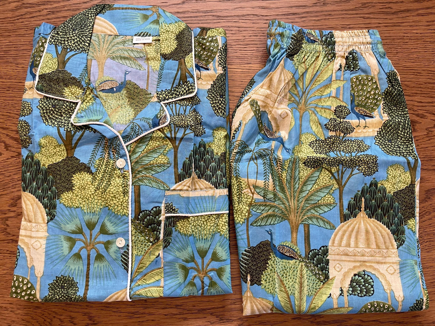 Women’s Night suit