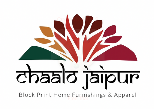 Chaalo Jaipur