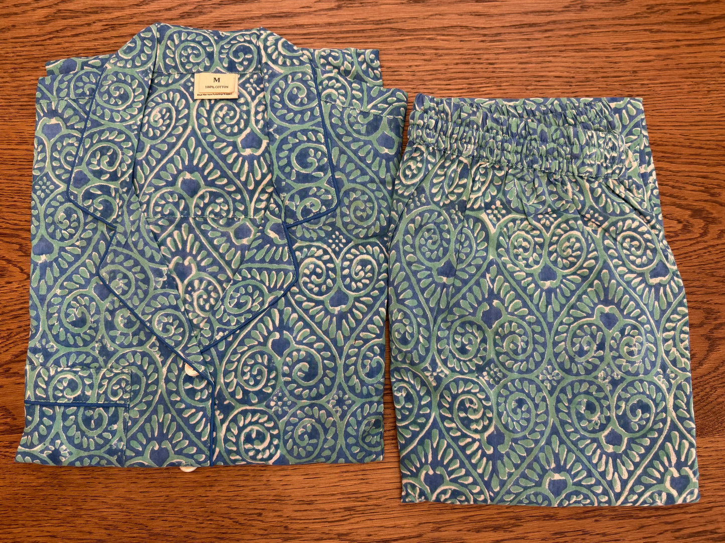Women’s Night suit