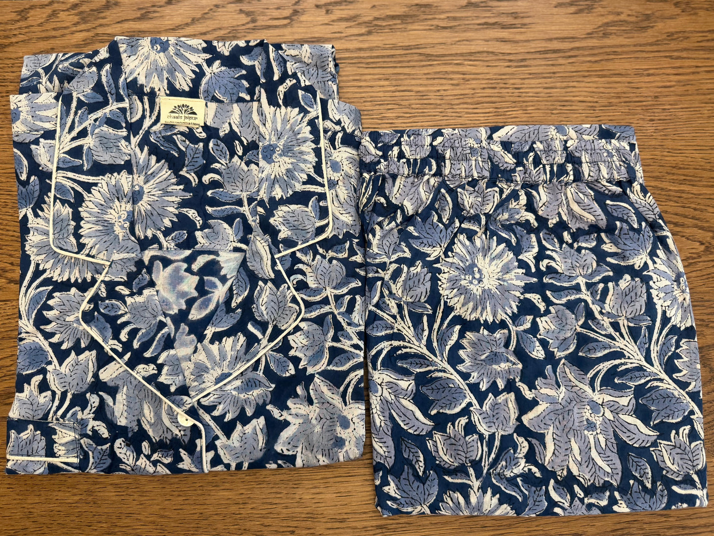 Women’s Night suit